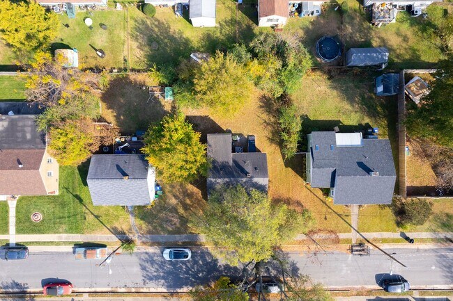 Building Photo - Charming 3-Bedroom Home in Richmond, VA - ...