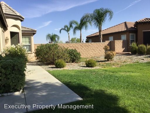 Building Photo - 10014 Riata Ln