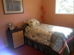 Primary Photo - 307 6th St