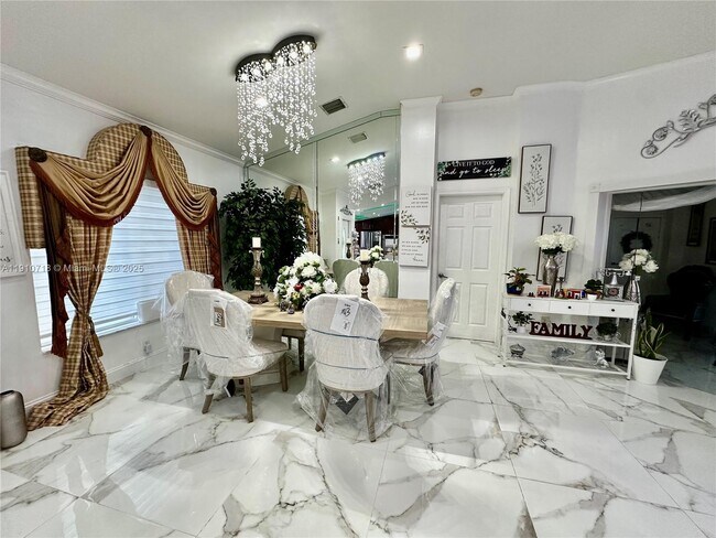 Foto del edificio - 5259 NW 184th Ln