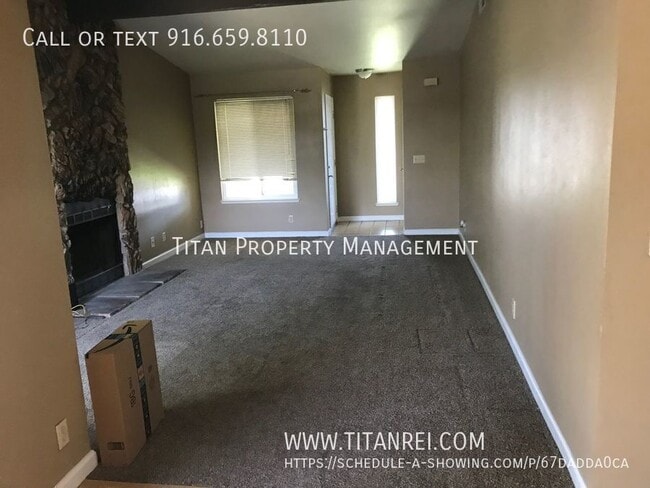 Photo - 4043 Tresler Ave House
