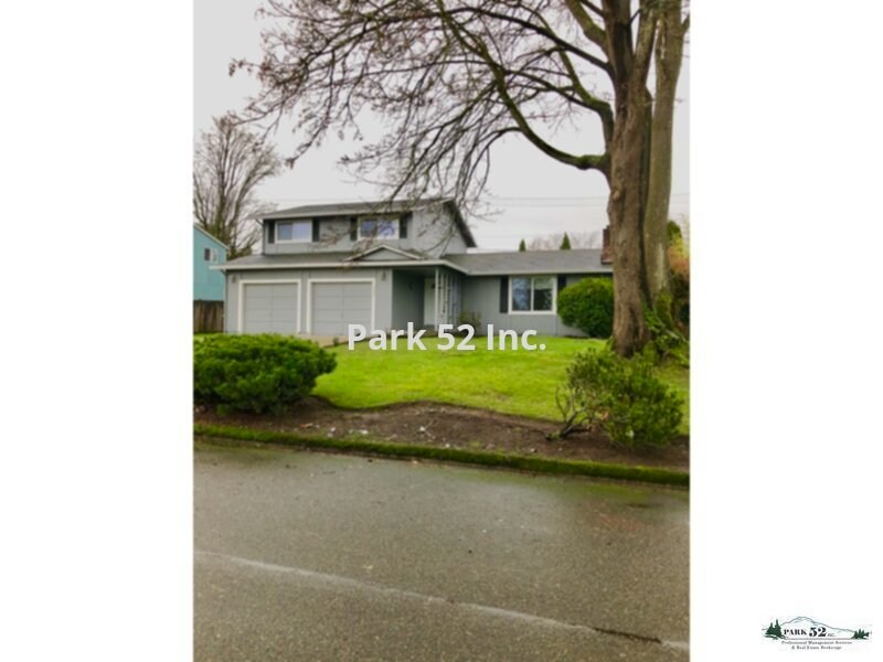 Primary Photo - 7920 N 7th St