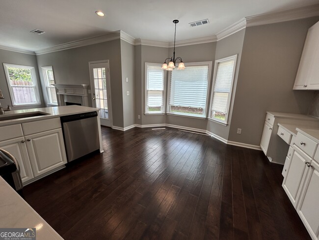 Building Photo - 5305 Derby Chase Ct