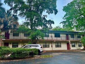 Building Photo - 1363 NW 94th Way