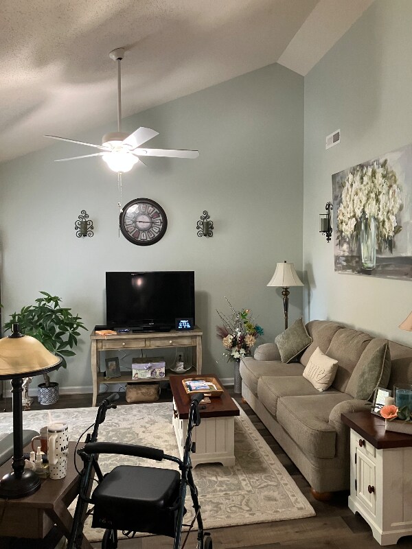 Foto del edificio - 3845 Merestone Dr