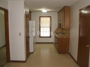 Building Photo - 2038 Summertown Dr