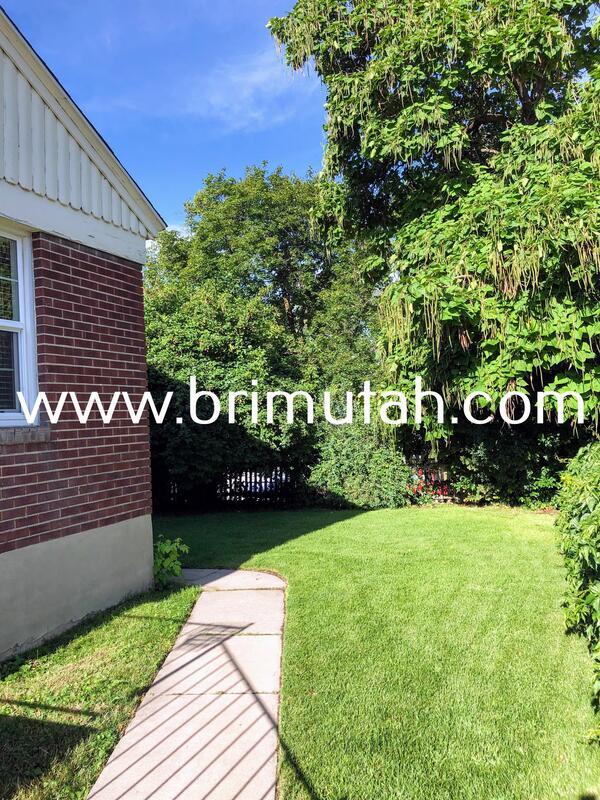 Building Photo - 1262 Parkway Ave