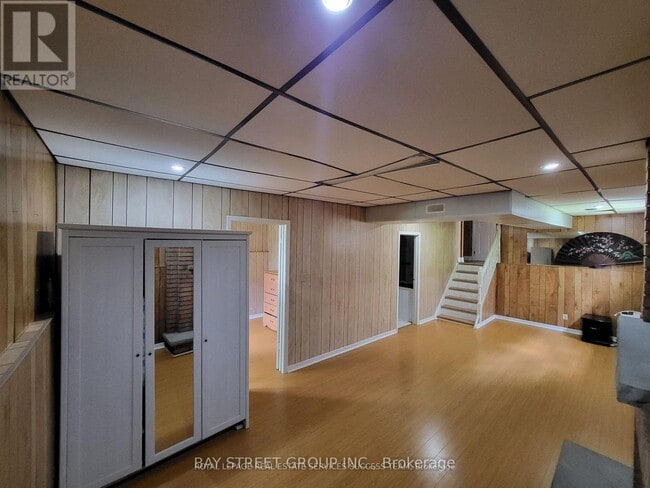 Building Photo - 4039 Perivale Rd
