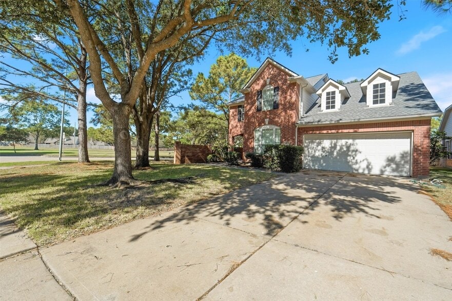 Primary Photo - 22315 Ivy Stone Ct