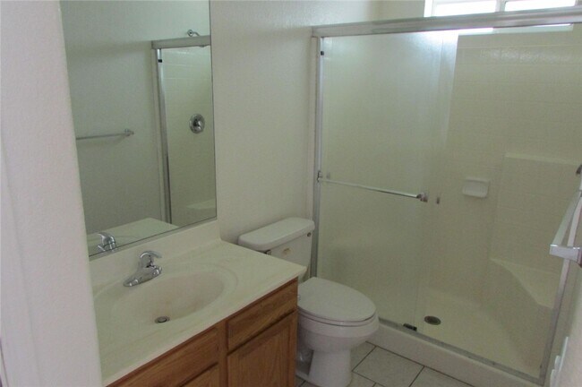 Foto del edificio - 432 Harbor Dr