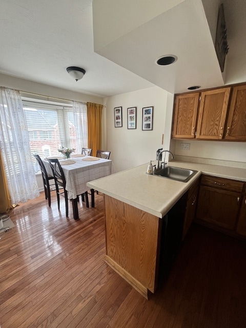 Photo - 1705 Timberidge Dr (Bethel Park, PA) House