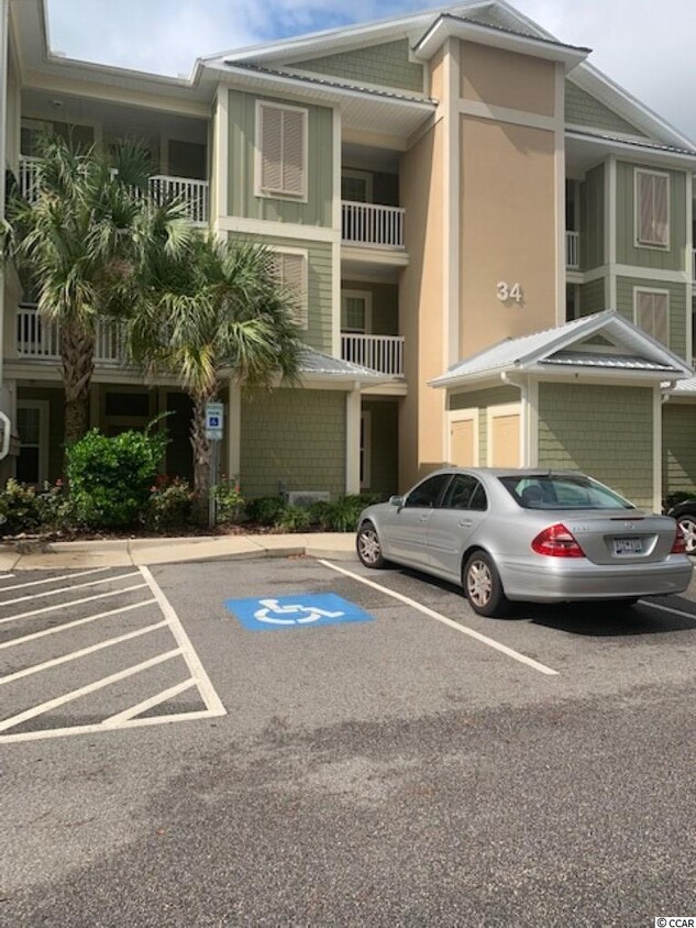 Apartments Near Pawleys Island Sc