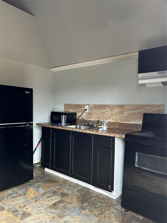 Foto del edificio - 9106 Bertwood St