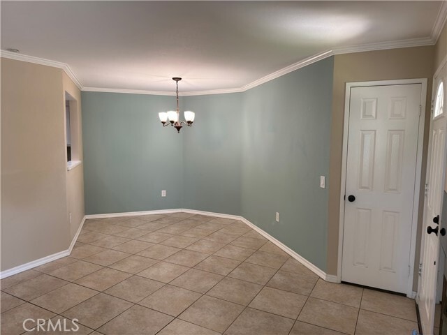 Foto del edificio - 8011 E Sandstone Dr