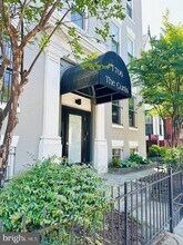 Building Photo - 1706 U St NW