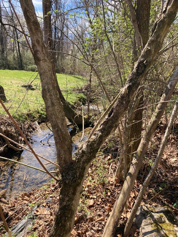 Foto del edificio - 2305 S Greenwood Dr