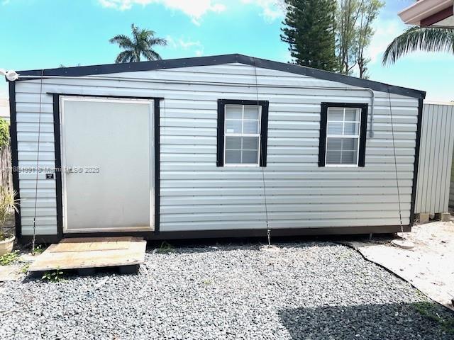 Foto del edificio - 0000 SW 56th St