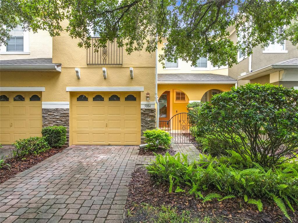 Foto principal - 5084 Cypress Branch Point