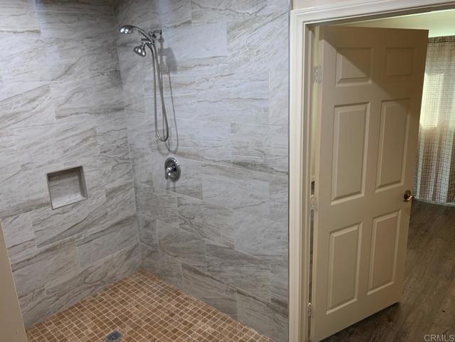 Foto del edificio - 1425 Foothill Dr