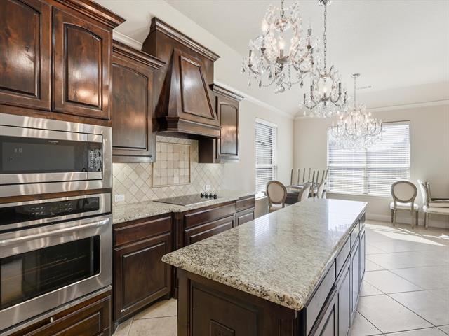 Foto del edificio - 206 Brighton Ct