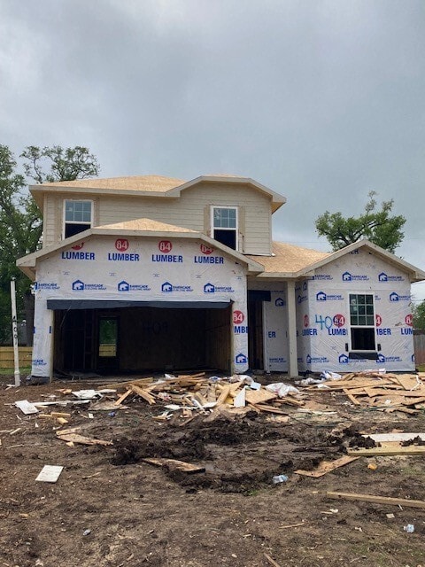 Building Photo - 410 Magnolia Ln