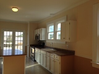 Foto del edificio - 8490 Dandelion Ln