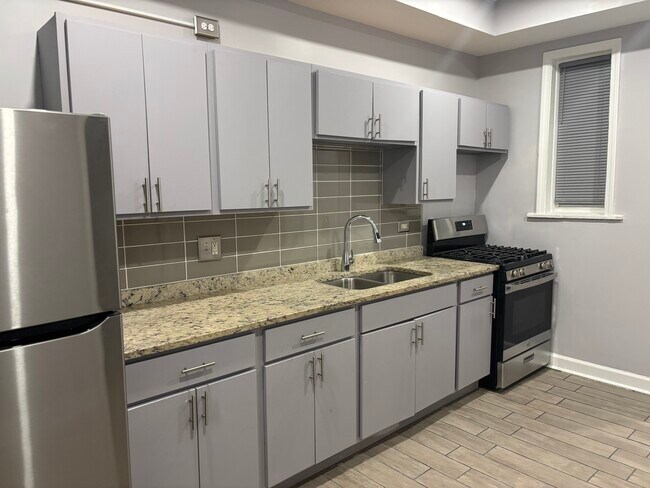 Foto del edificio - 6344 S Vernon Ave