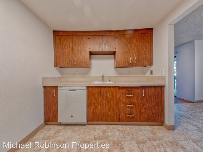 Foto del edificio - 2106-2112 N Fife St