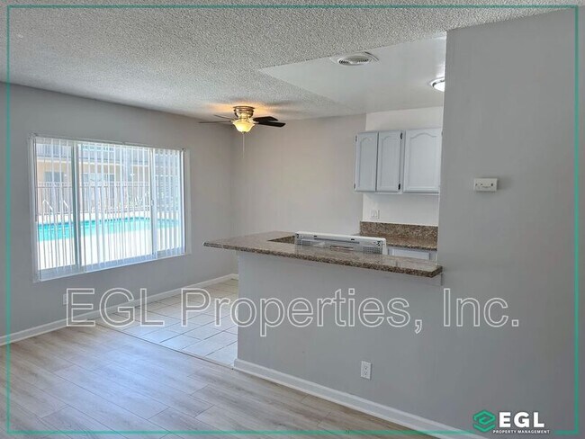 Building Photo - 8055 Chapman Ave