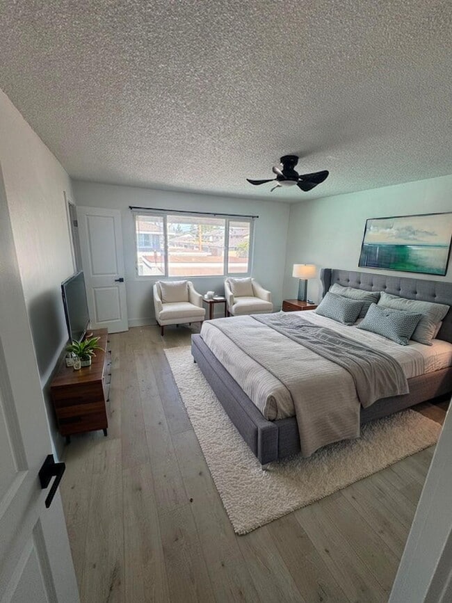 Building Photo - 12132 Bailey St