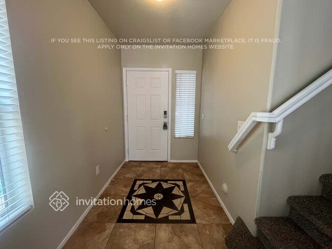 Foto del edificio - 3926 W Park St