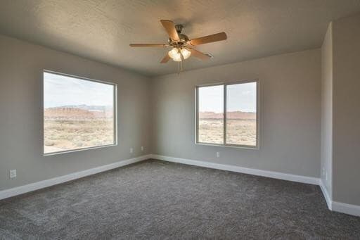 Building Photo - 3947 Bella Vista Dr