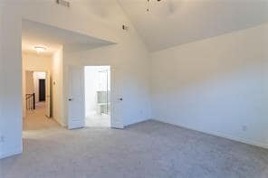 Foto del edificio - 7209 Huckleberry Dr