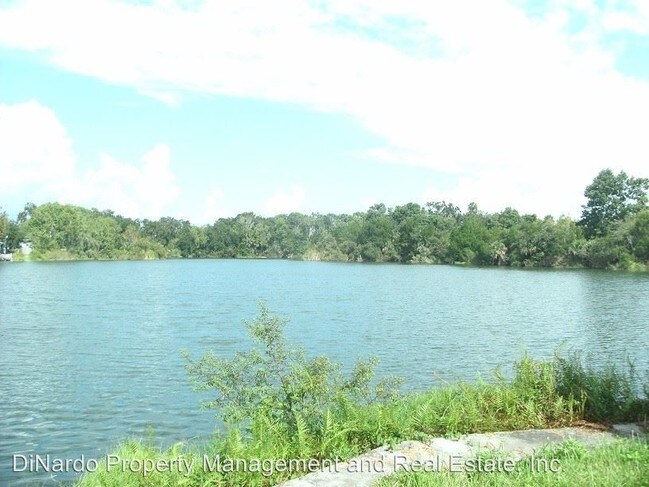 Building Photo - 2 br, 1 bath House - 2039 Hickorywood Dr