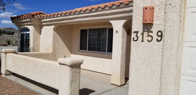 Foto del edificio - Move-in Special! 1/2 off First Month's ren...