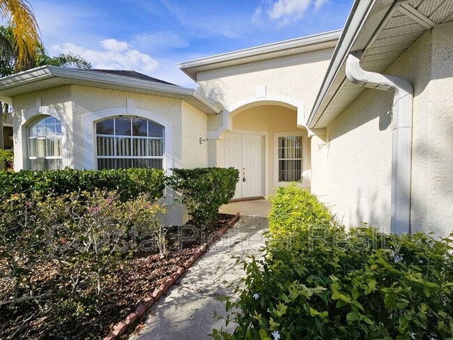 Foto del edificio - 22625 Eagles Watch Dr