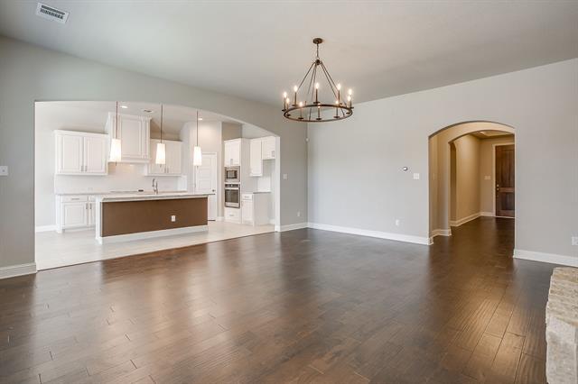 Building Photo - 12400 Angel Vine Dr