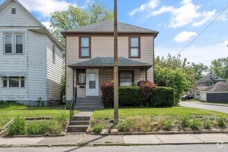 Building Photo - 1258 Phillips Ave