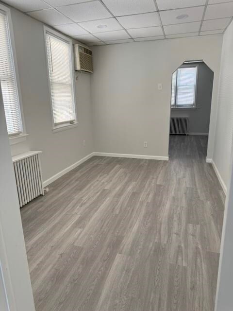 Foto del edificio - 6204 Jefferson St