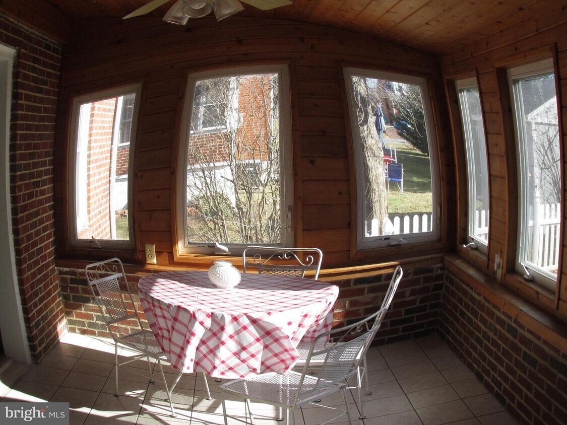 511 Ross Ave, Front Royal, VA 22630 House Rental in Front Royal, VA