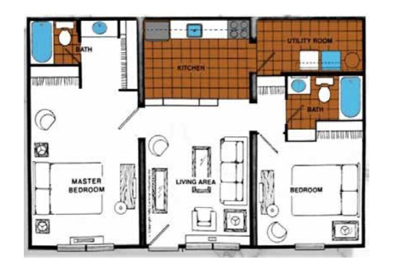 Foto del edificio - 2900 Reidville Rd