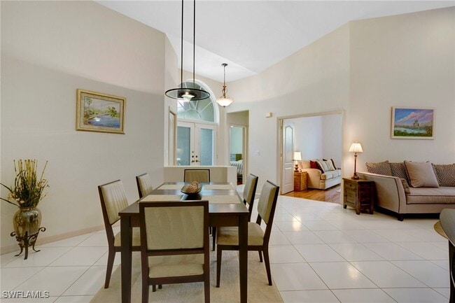 Foto del edificio - 15206 Storrington Pl