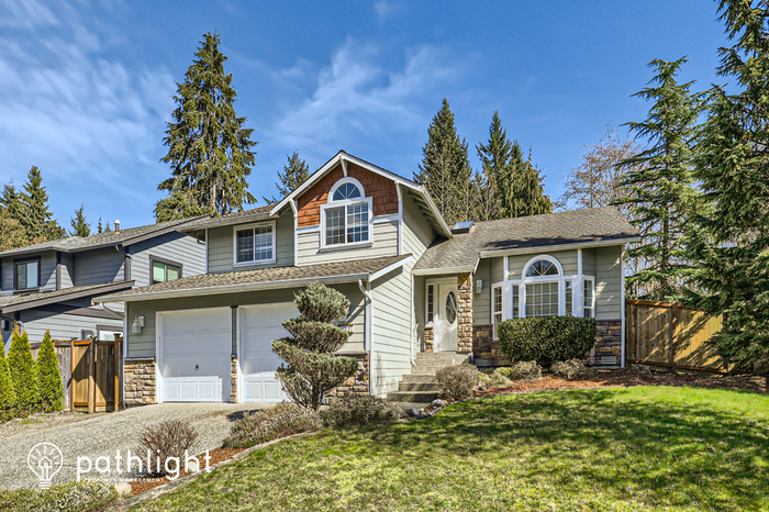 Foto principal - 117 118th Drive Northeast, Lake Stevens, W...