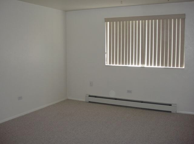 Foto del edificio - 1420 S Ash St