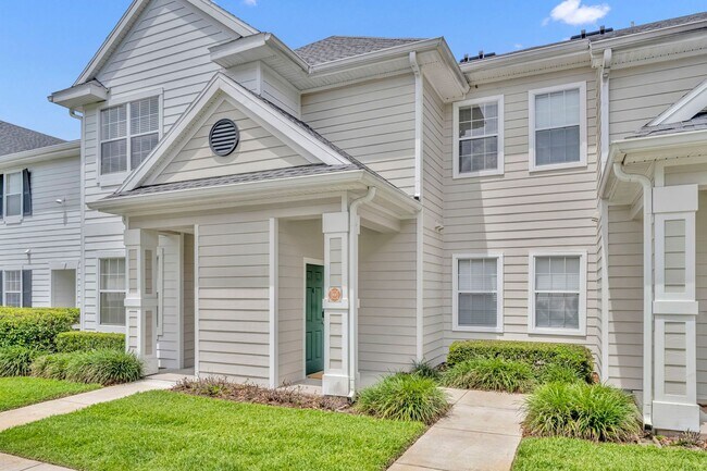 Foto del edificio - 200 Southern Pecan Cir