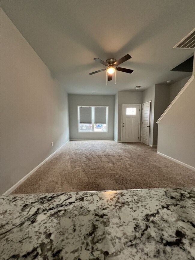Foto del edificio - Townhome in Holly Ridge!!