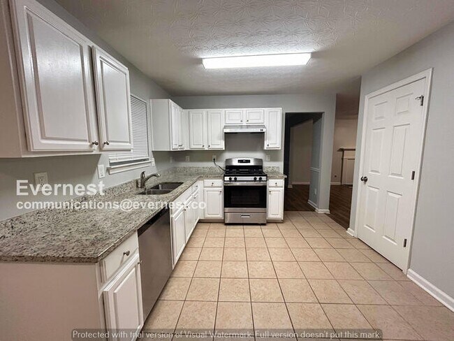 Building Photo - 3129 Far Emerald Land