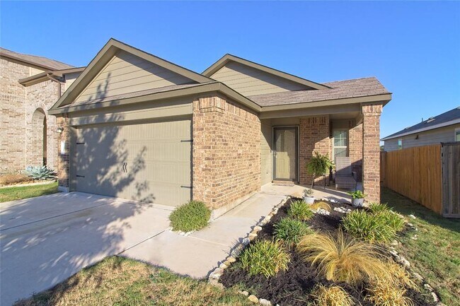 Building Photo - 505 Greatest Gift Wy