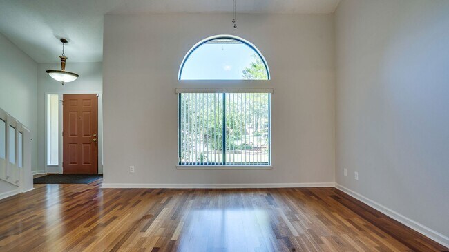 Foto del edificio - 4 BR / 2.5 BA – RARE FIND IN ROCKY BAYOU