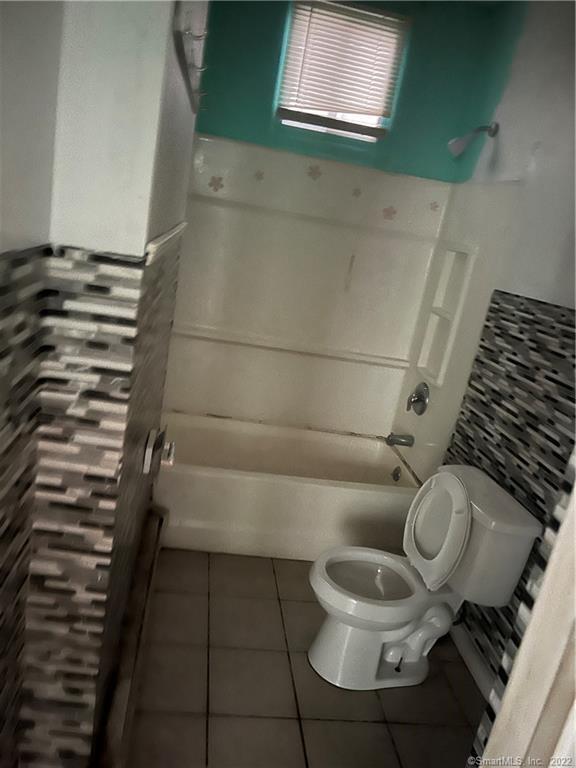 Foto principal - 89 Woolsey St